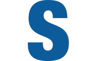 BSP Corporate